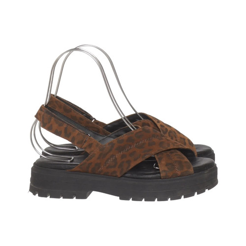 Oliver sandalen größe - s.oliver,,