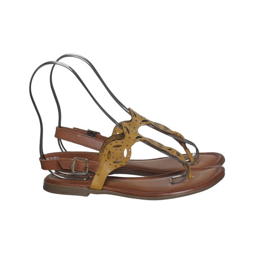 Oliver sandalen größe - s.oliver,,