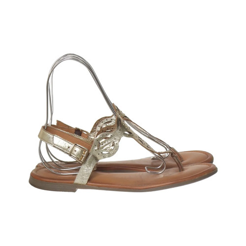 Oliver sandalen größe - sandalen,,