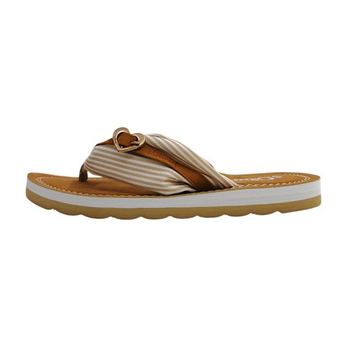 Oliver damenschuhe - s.oliver,