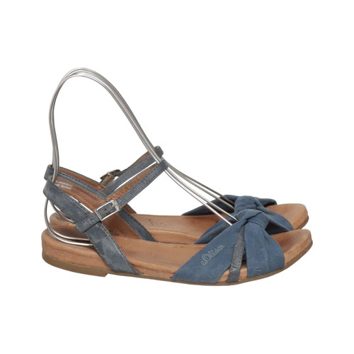 Oliver sandalen größe - s.oliver,,