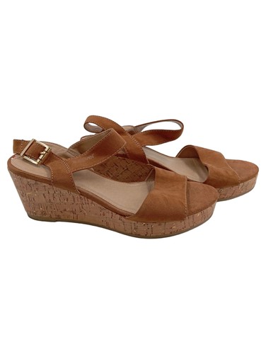 Oliver damen wedges - damen,