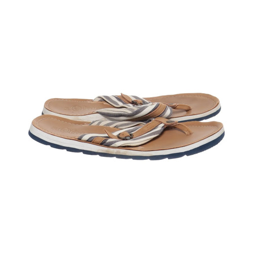 Oliver flip flops größe - flip, flops,