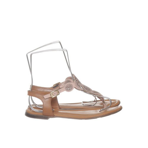 Oliver sandalen größe - s.oliver,, sandalen,