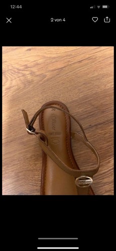 Neue originale oliver - originale, s