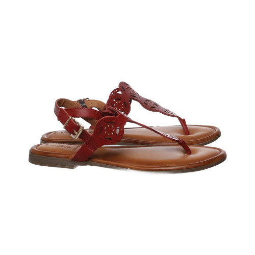 Oliver sandalen größe - s.oliver,, sandalen,