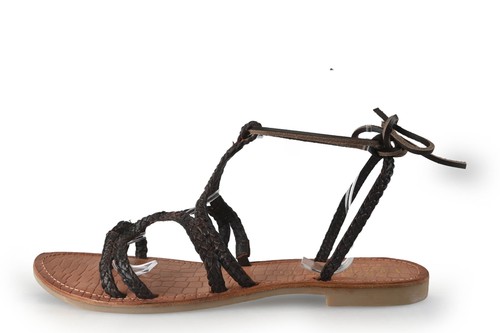 Oliver damen sandalen in - damen,