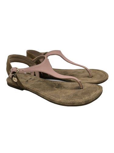 Oliver flip flop sandalen - flip,