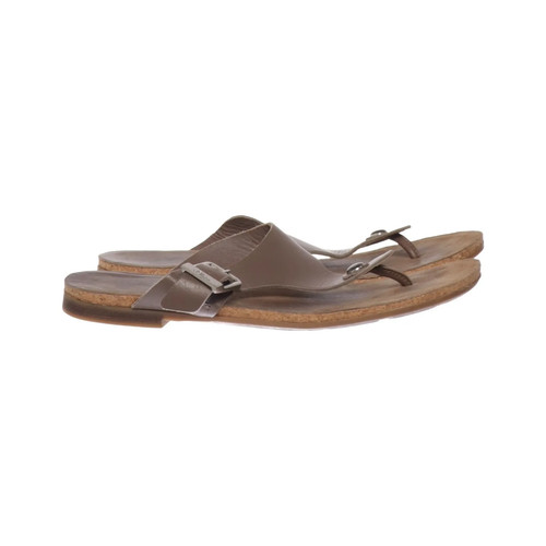 Oliver sandalen größe - sandalen,,