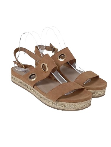 Oliver plateau sandaletten - s.oliver, plateau-sandaletten