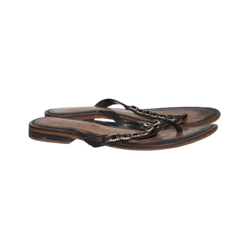Oliver flip flops größe - flip,