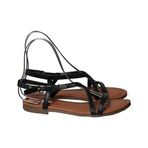 Oliver sandalen größe - sandalen,,