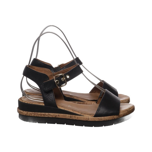 Oliver sandalen größe - sandalen,,