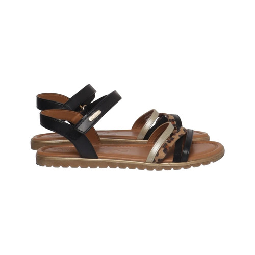 Oliver sandalen größe - s.oliver,, sandalen,