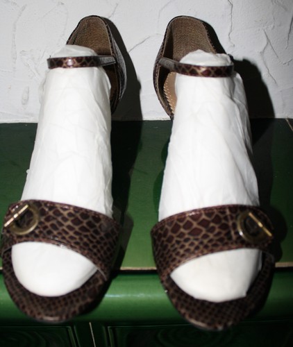 Damenschuhe pumps sandalen - pumps,,