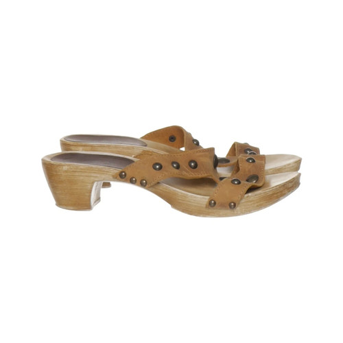 Oliver clogs größe 38 - s.oliver,, größe: