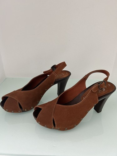 Oliver sandalen größe 41 - sandalen,
