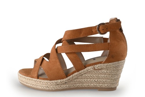 Oliver damen sandalen in - damen,