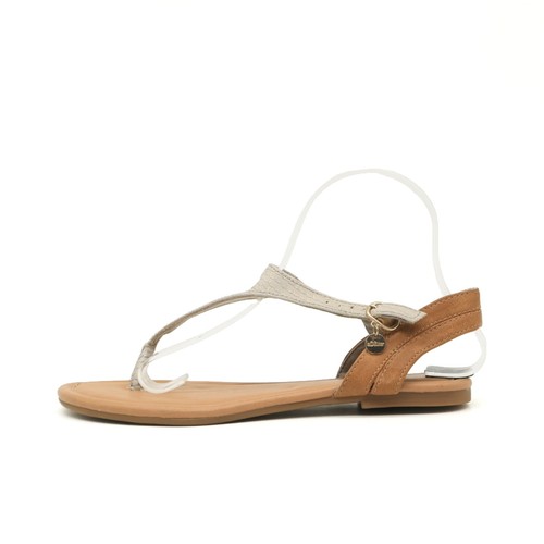 Oliver damen sandalen 39 - damen,