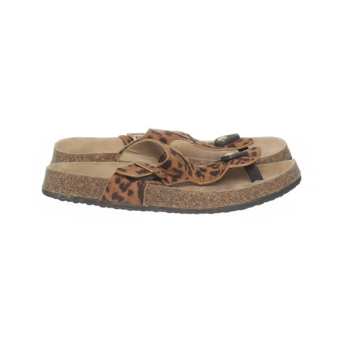 Oliver sandalen größe - s.oliver,, sandalen,