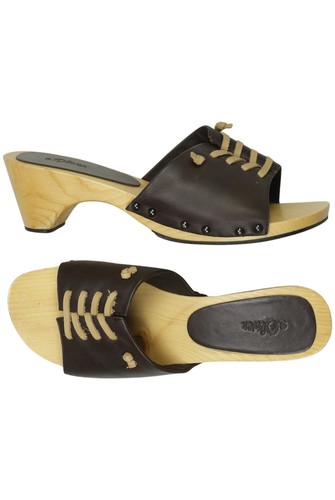 Oliver sandalen damen - qs, by