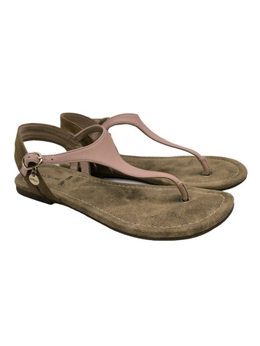 Oliver flip flop - s.oliver,