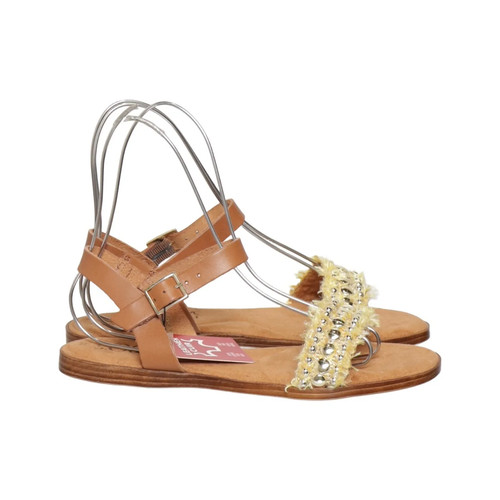 Oliver sandalen größe - sandalen,,