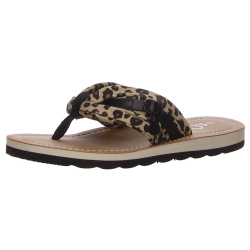Flip flop von - flip, in