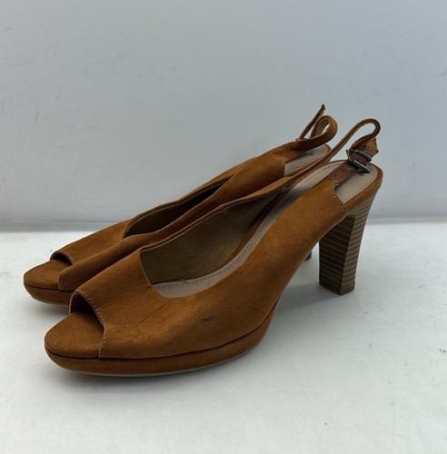Oliver damen pumps - gr,