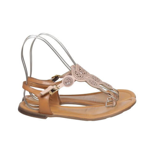 Oliver sandalen größe - sandalen,,