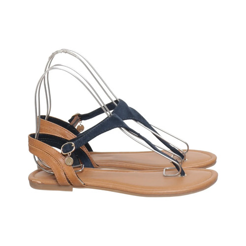 Oliver sandalen größe - sandalen,,