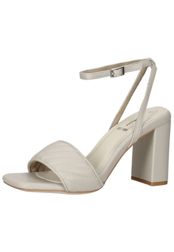 Oliver sandalen kunstleder - s.oliver,