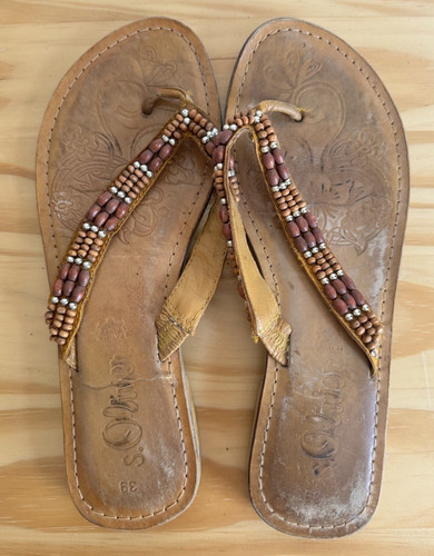 Oliver damen sandalen - damen,