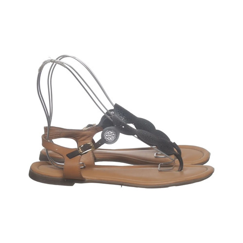Oliver sandalen größe - sandalen,,