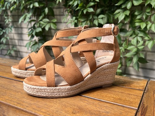 Neu oliver sandalen - neu, s.