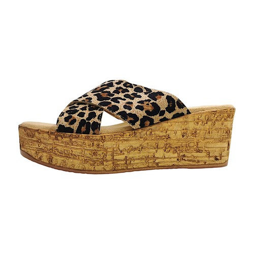 Oliver damenschuhe - ,