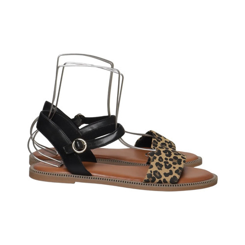 Oliver sandalen größe - s.oliver,,