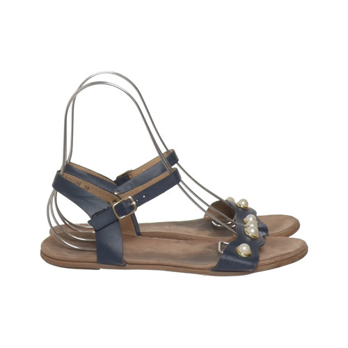 Oliver sandalen größe - s.oliver,, sandalen,