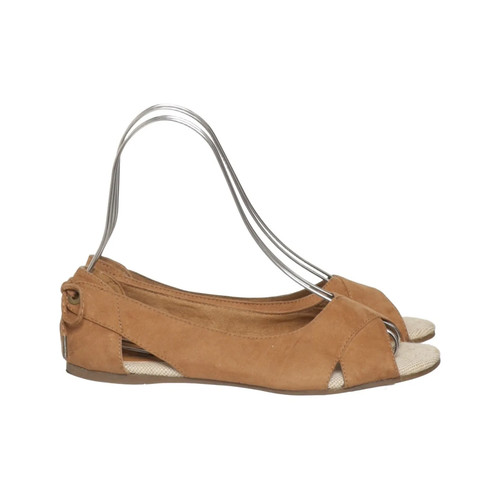 Oliver sandalen größe - s.oliver,, sandalen,