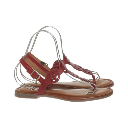 Oliver flip flops - s.oliver,, größe