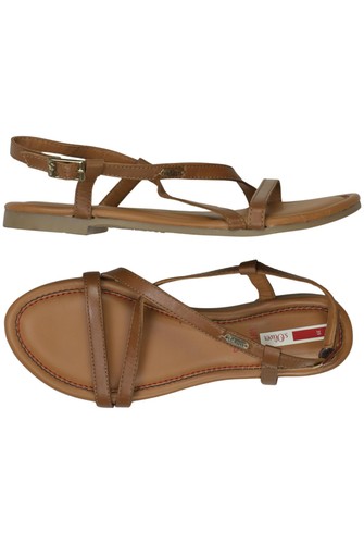 Oliver sandalen damen - sandalen,